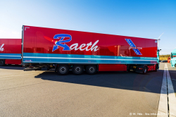 20240309-Raeth-00335